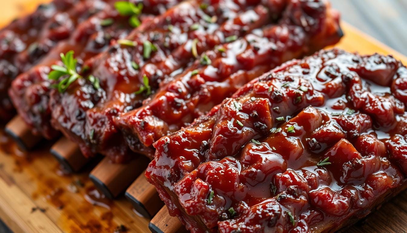 boneless beef ribs recipe