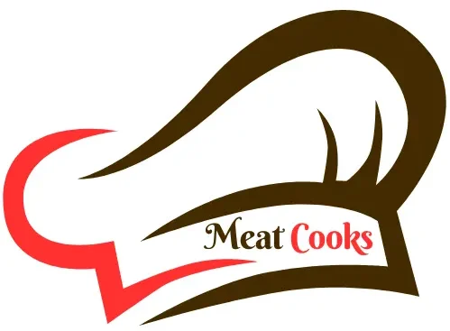 Meatcooks