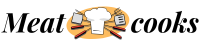meat recipes