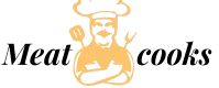 meatcooks