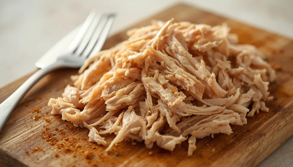 crock pot dips